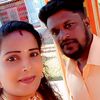 anandarosa74