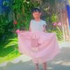 joy_sweet20