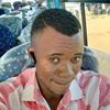 user7318236865301