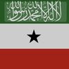 ismahan186