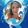 annjann123