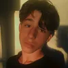 alex_sousbbl