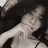 phanthi091006