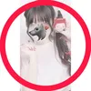 liura_rino