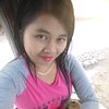 user2416738687688