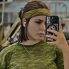 marykennedy89