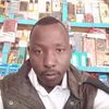 user36616198528037