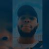 blessedmartez