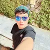 benchuai_