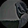 am_bobby.1