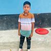 jisan_madbar21
