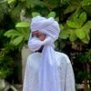 djiddi__bechir