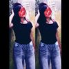hiii_iniiiuwiii