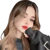 nnrroo112