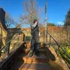 jesse_44417