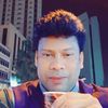 masud.kabir1