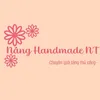 nanghandmadent