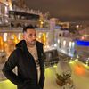 mustafa87426