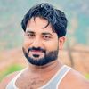 imran.ali4760