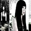 ritarein1009