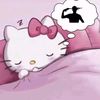 chonthicha_qq