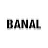 Banal
