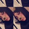 drsyaaa._