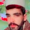 muhmmad.yasir88