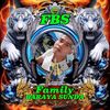 bangdan461