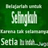 nurjaman240483