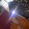 ahmed_diab48