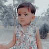 fatima86920
