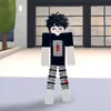 nytramy