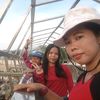 liahutabarat5