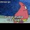 pyotfe