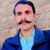 muhammad.haqim57