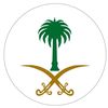 majed.alajlan