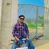 Toslim 🫧