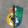 user3005230344458