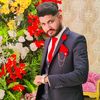 hamzameer1234567