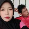 niaisterinyazahir1