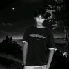 aung121844gmail.com