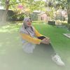 enyferawati0