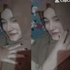 nengneng962