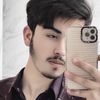 itx_sameer59