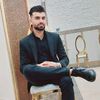 mobeen.ahmadi