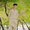 mhasnain_098