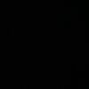 m7md_xxxzx5