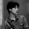 jenolover_0