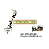 gautruckids_